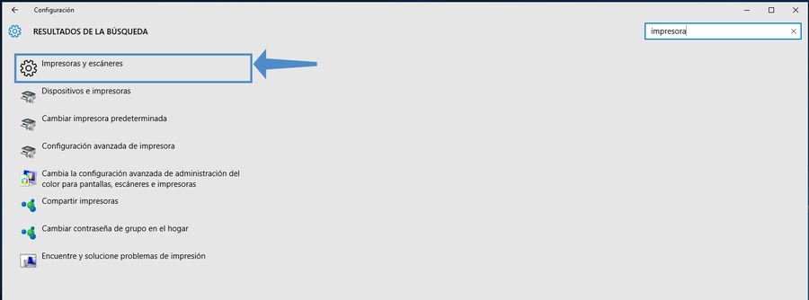 impresora-generica-win10-3